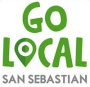 Go Local San Sebastian