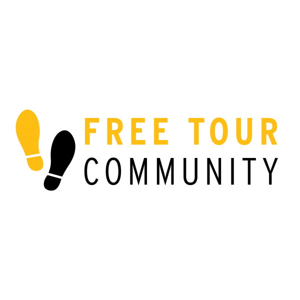 Free Tour Community