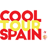 Cool Tour Spain