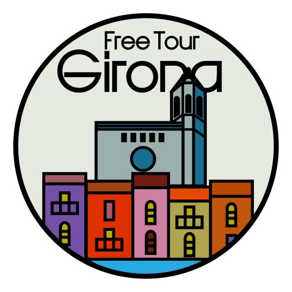 Free Walking Tours Girona