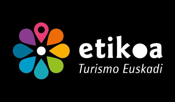 Basque Tourism Code of Ethics