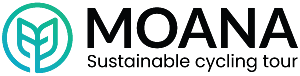 Moana Sustainable Cycling Tour