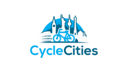Cycle Cities Tours