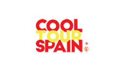 Cool Tour Spain