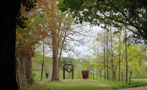 Source: El blog de la Tabla Chillida Leku: History, what to see and how to get there
