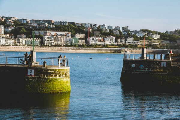 port
