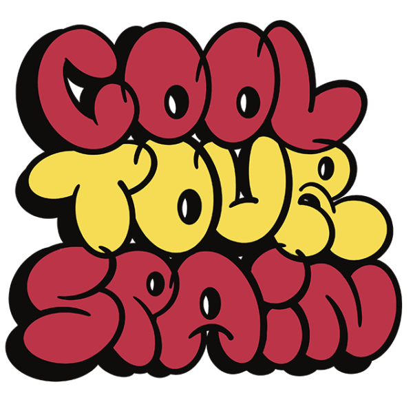 Cool Tour Spain