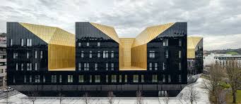 architecture