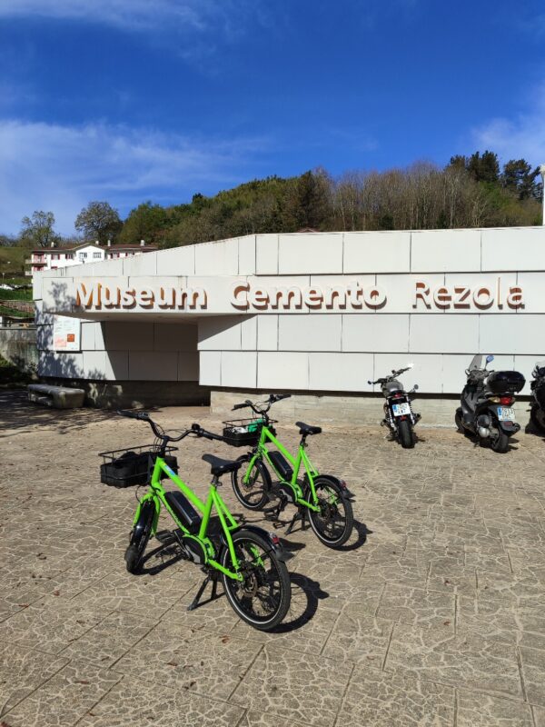 6 Museums in San Sebastian you must visit