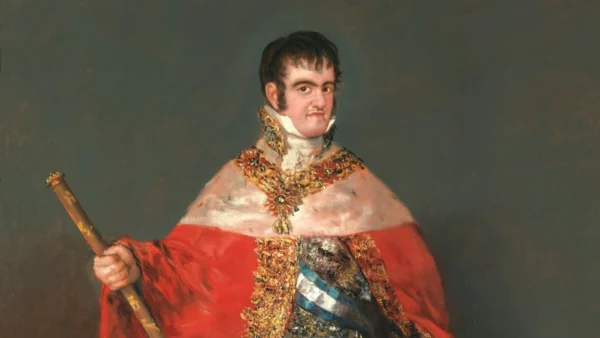 Batalla de Lugaritz: Claves de un enfrentamiento histórico