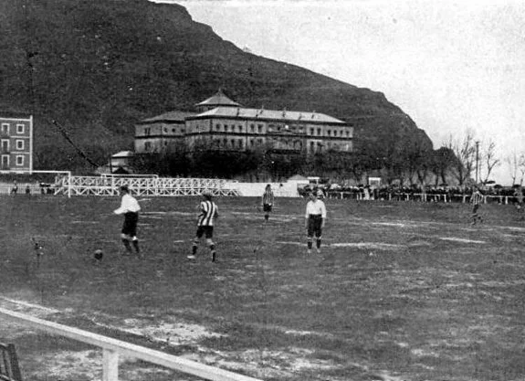 Curiosidades Real Sociedad: Datos que todo aficionado debe saber