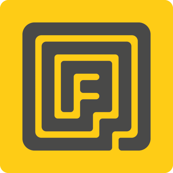 Free Walking Tours Peru
