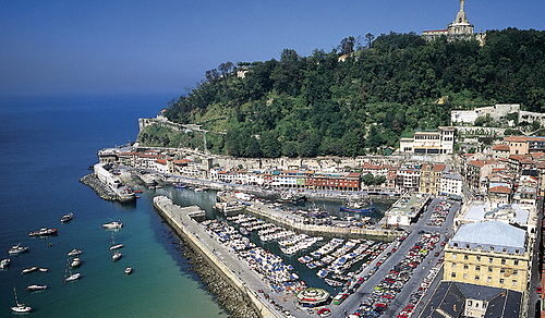 puerto