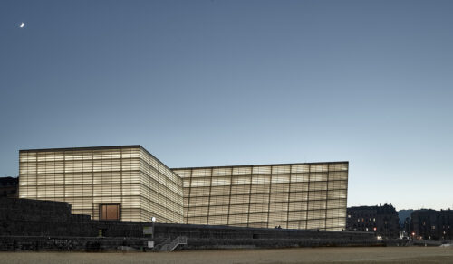 Kursaal