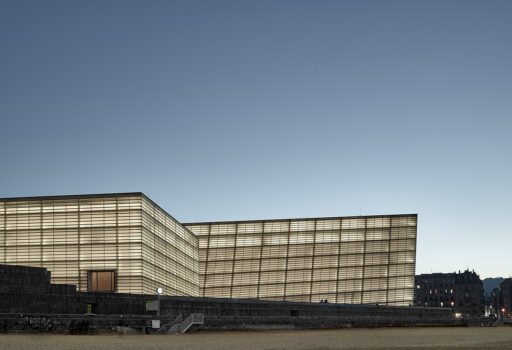 Kursaal